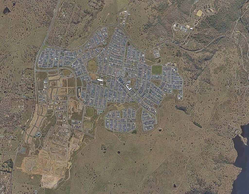 Helpful-Links-Nearmaps-24-20230510-2