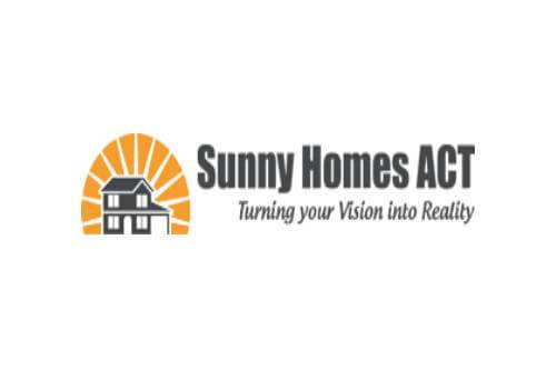 sunny-homes