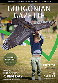 GG_Issue39_Cover