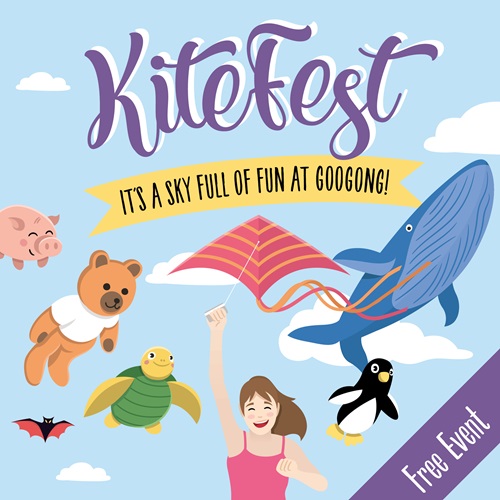 KiteFest large image
