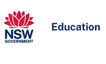 NEWS_NSW_Govt_Education