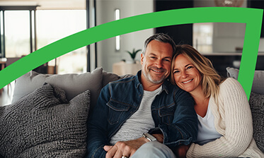 Wellsvale_Ridge_NEWS