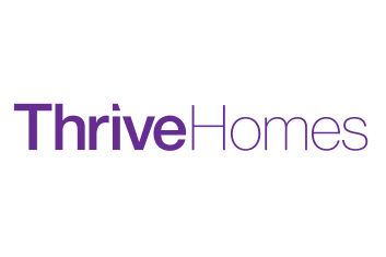 Thrive Homes Googong