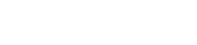 Googong Compliance