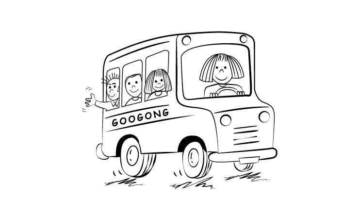 screenshot20130722at112405am