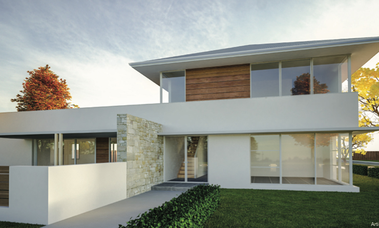 screenshot20130726at103902am