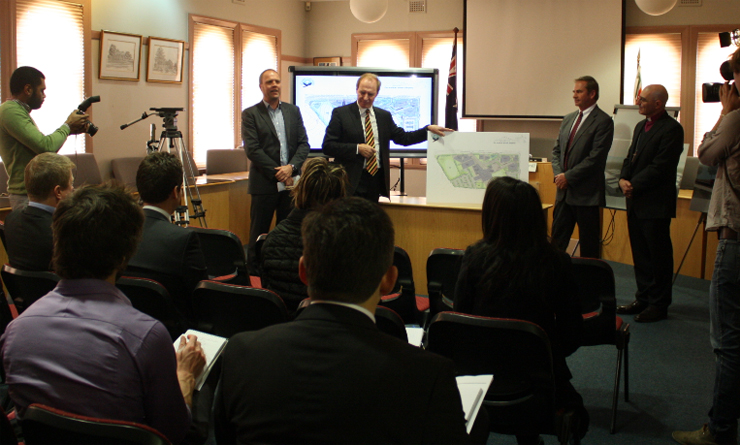 screenshot20130814at112248pm