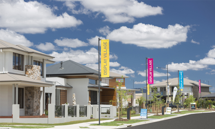 googong-display-village-2