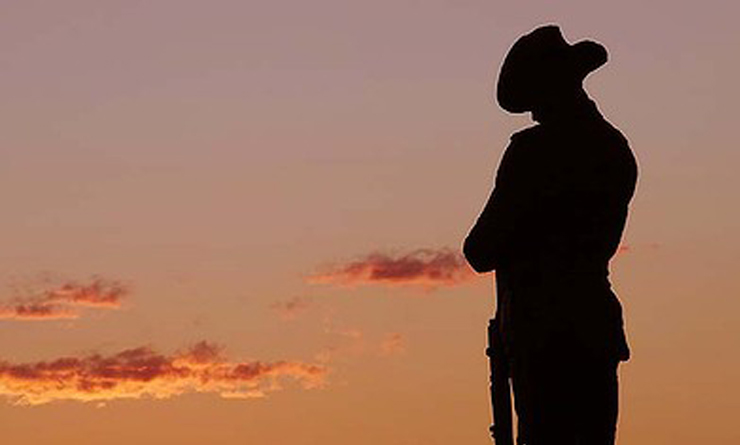 art-anzac-420x0