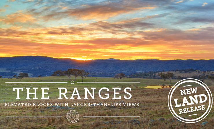 35633-cgoo-the-ranges-website-billboard-01