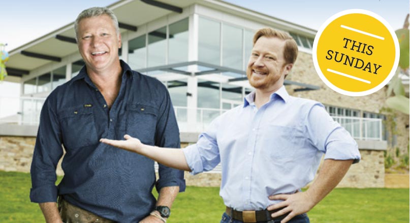 scottcamfamilyfunimage