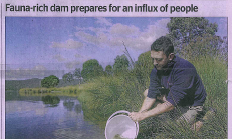 screenshot20140505at42057pm