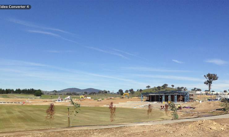 screenshot20140506at30335pm