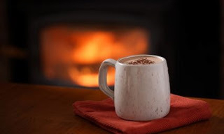 hotchocolate1fireplace-s600x600