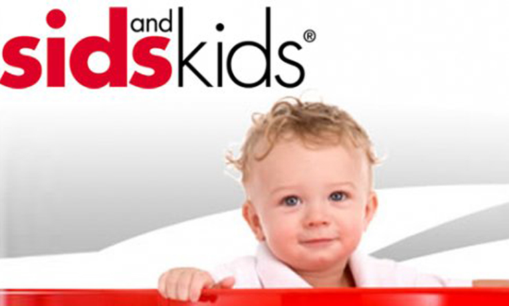 sids-and-kids