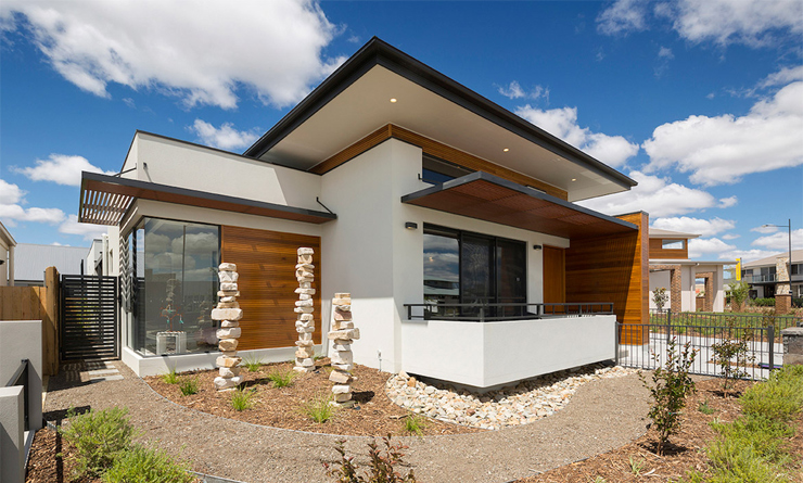 0732googong044lrcopy3