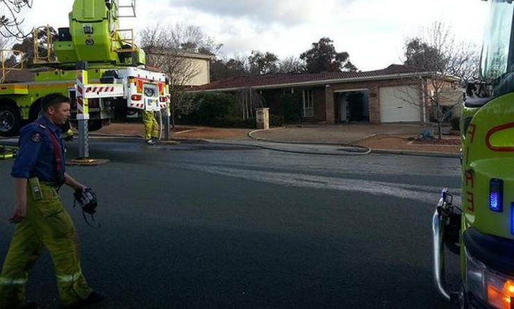 1408435826646jpg620x349