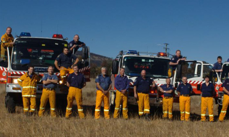 firebrigadetightshot