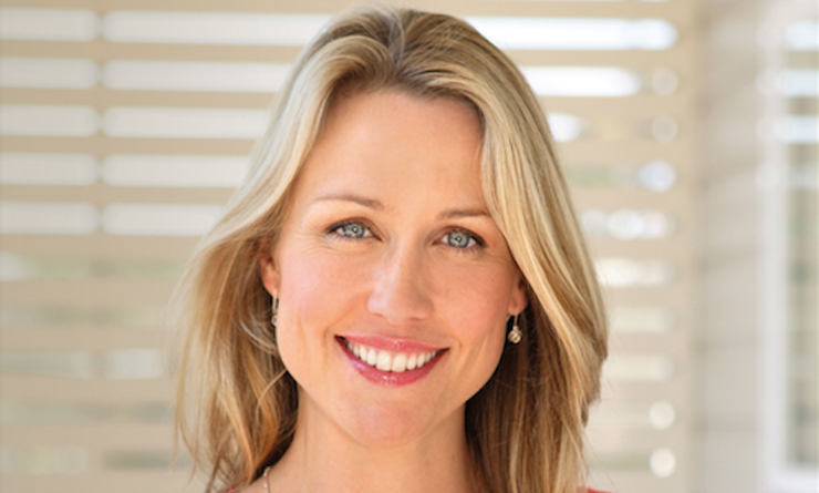 taradennisscreenshot