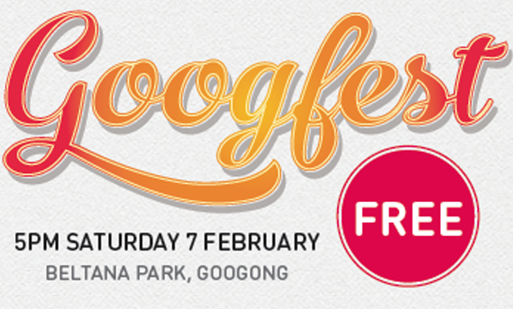 screenshot20141222at115001am