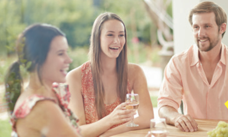 screenshot20150211at80629am