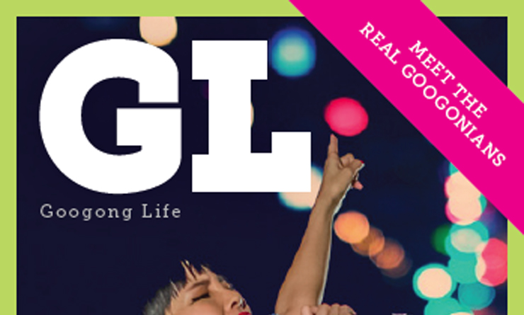 screenshot20150409at14328pm