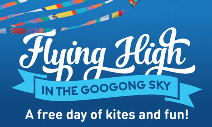 screenshot20150724at91601pm