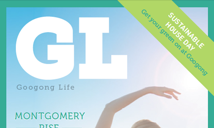 glmag-cover
