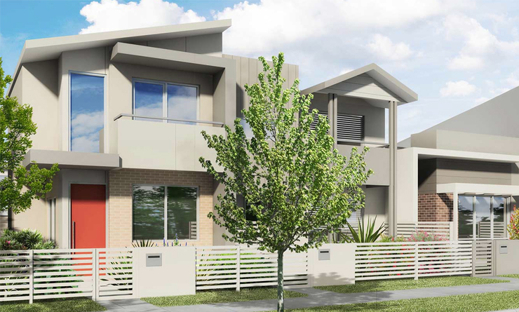 screenshot20150813at15820pm