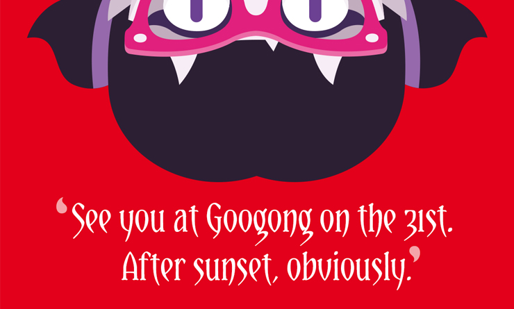 cgoo0104boogongscariestfacescompfacebooksharedimageteaserbv12
