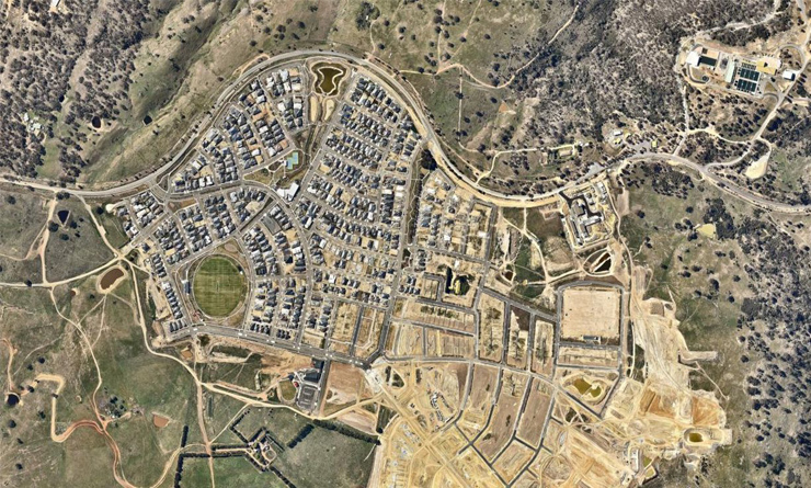 nearmaps031015
