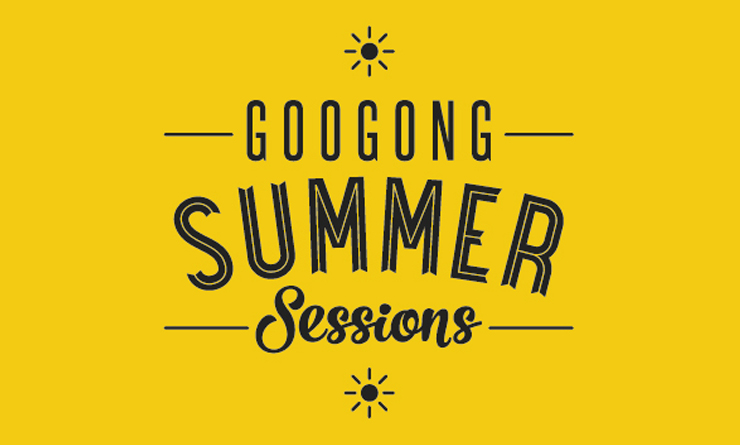 googongsummersessionsedmgraphicyellow