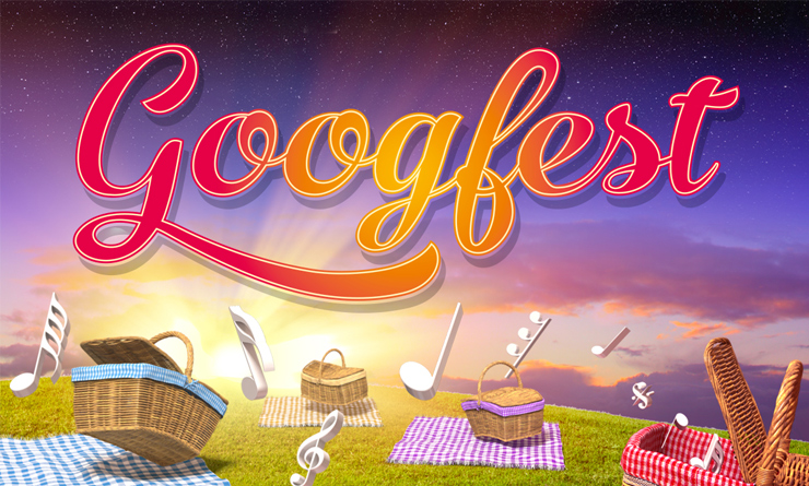 cgoo0226-googfest-2016-facebook-shared-image-v24