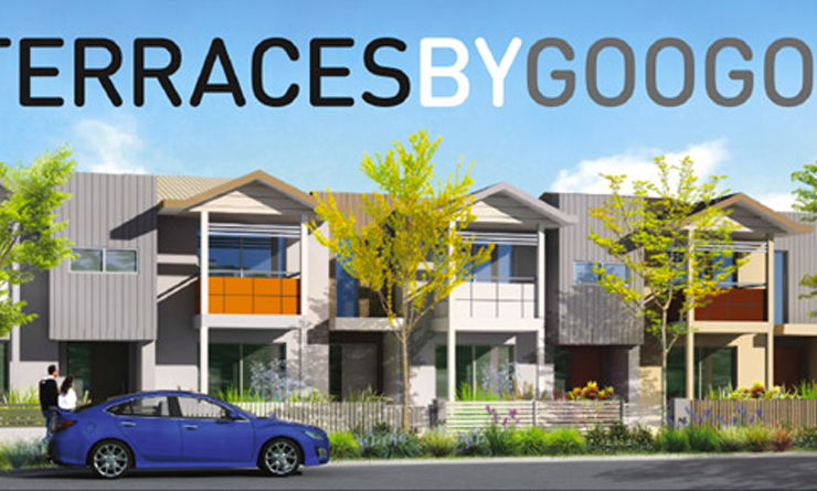 terracesbygoogong