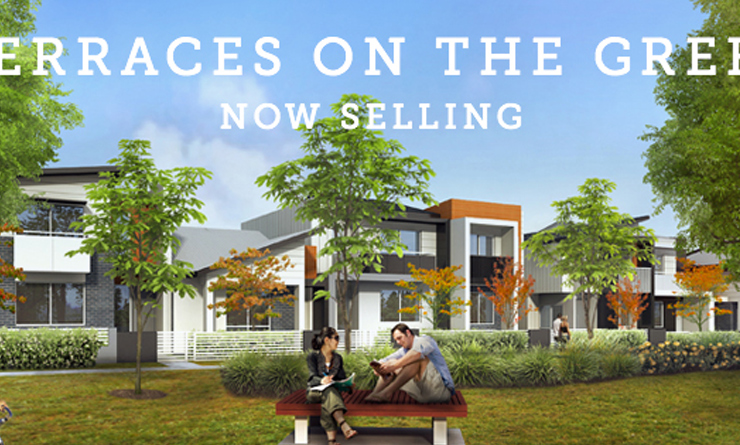 cgoo0270-terraces-on-the-green-facebook-timeline-image-v12