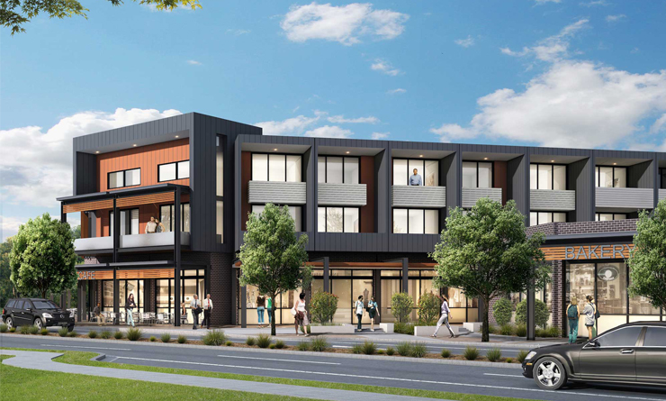 googongnorthvillage5356lr