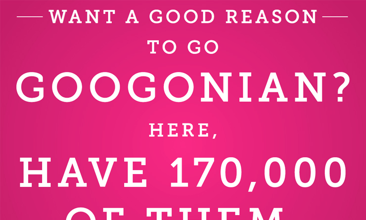 screenshot20160511at50754pm