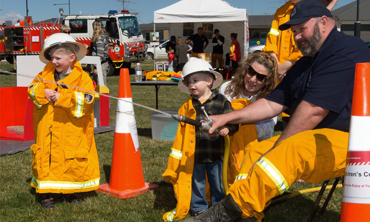 ruralfireservice