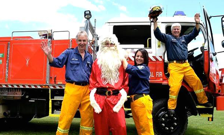 10846433_770364476383253_6429232864586254727_n