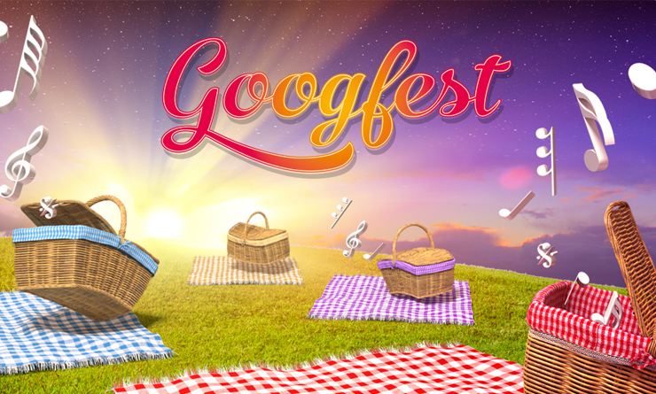 cgoo0373-googfest-2017-facebook-shared-image-v1