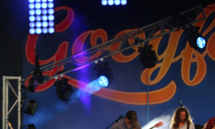 screenshot20170227at104439am