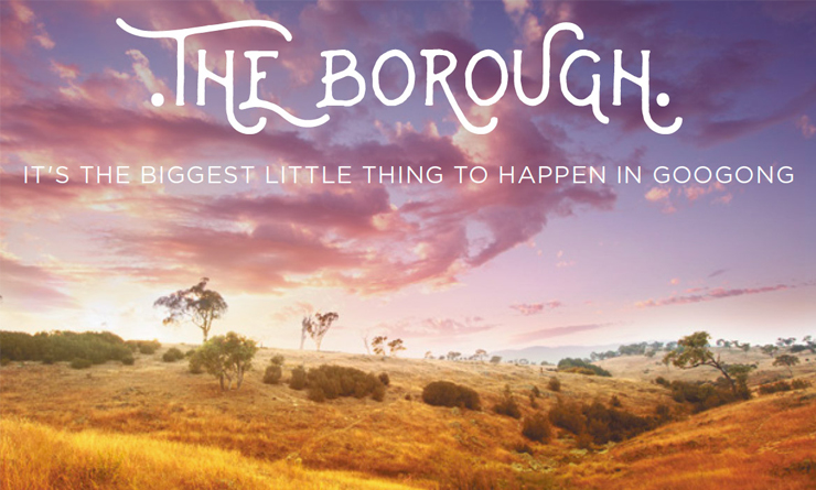theborough2