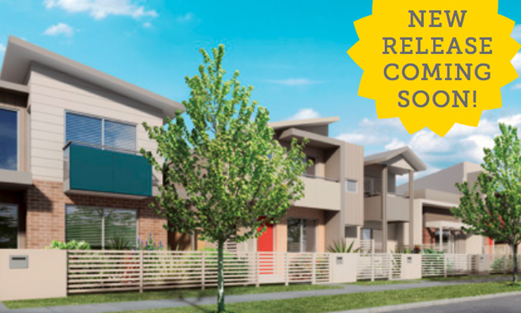 screenshot20170420at114213am