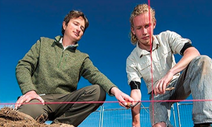 screenshot20170613at25746pm