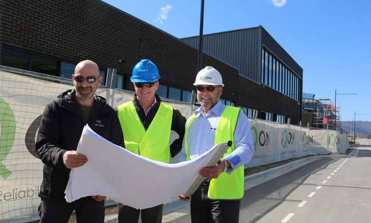 igasupermarketannounced