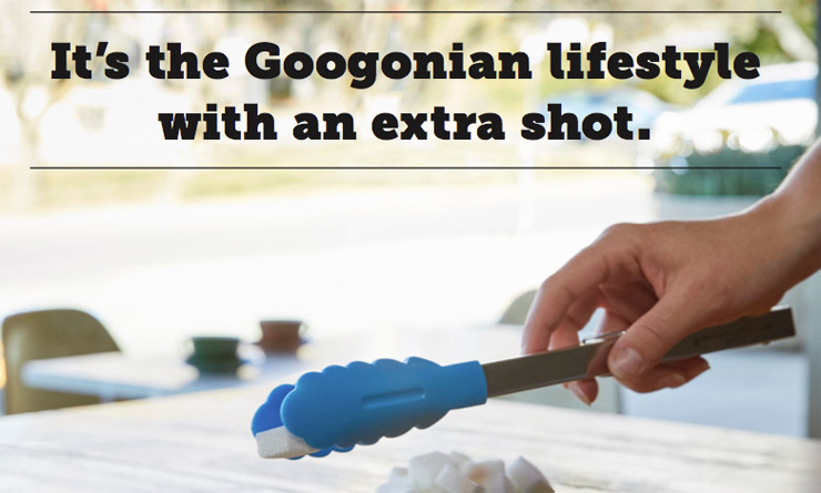 thevillagereleaseimage