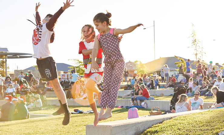 christmascarols43copy3