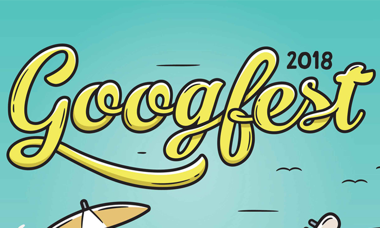 googfest2018a3-poster-modifiedcopy