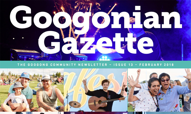 googoniangazettefeb2018