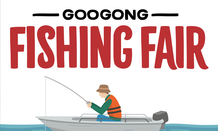 cgoo3173-fishing-fair